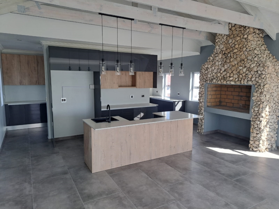 3 Bedroom Property for Sale in Port Owen Western Cape